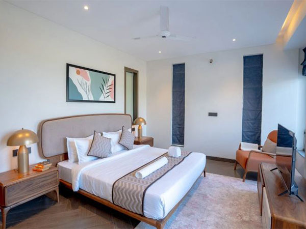 Representative Image (Photo/Pexels)