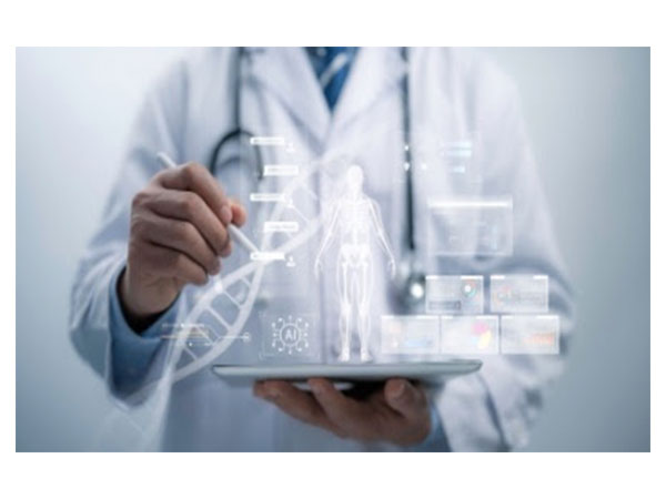 Bajaj Finserv Doctor Loan