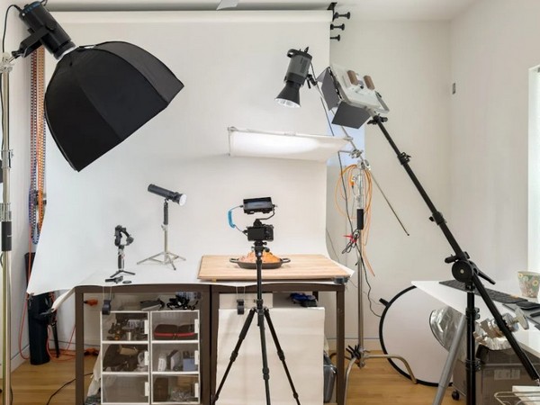 Representative Image (Pexels.com)