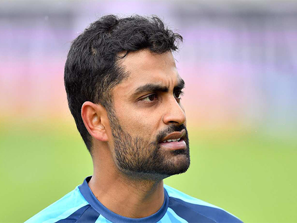 Tamim Iqbal (Photo: ICC)