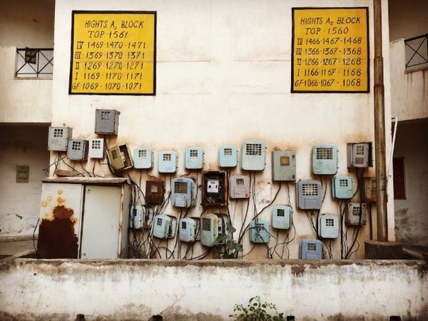Representative Image (Pexels.com)