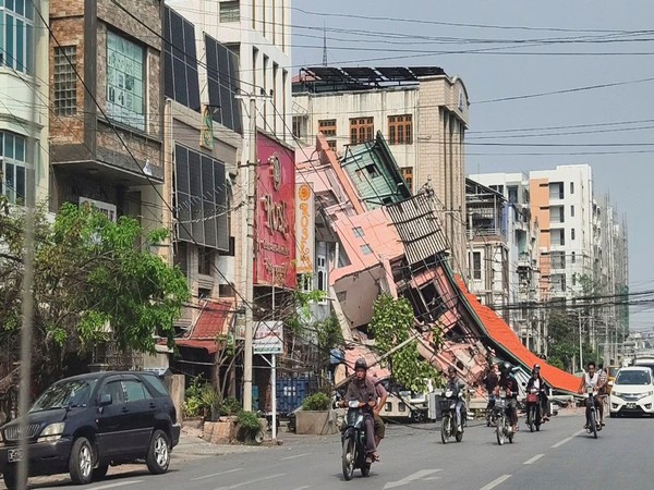 Representative Image (Image/Reuters)