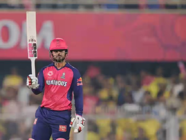 Nitish Rana. (Photo- IPL)