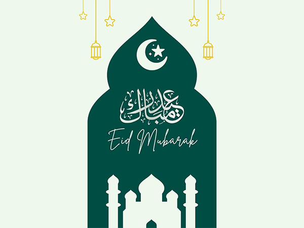 Pakistan Prime Minister Shehbaz Sharif (Photo/X@CMShehbaz)