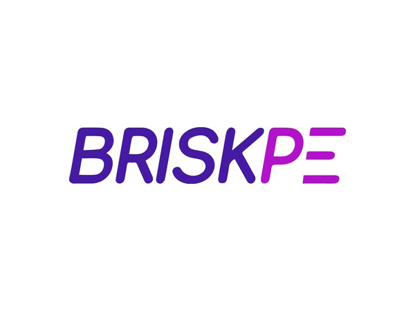 BRISKPE Doubles Down on Trust with ISO 27001 and SOC 2 Type 2 Certifications