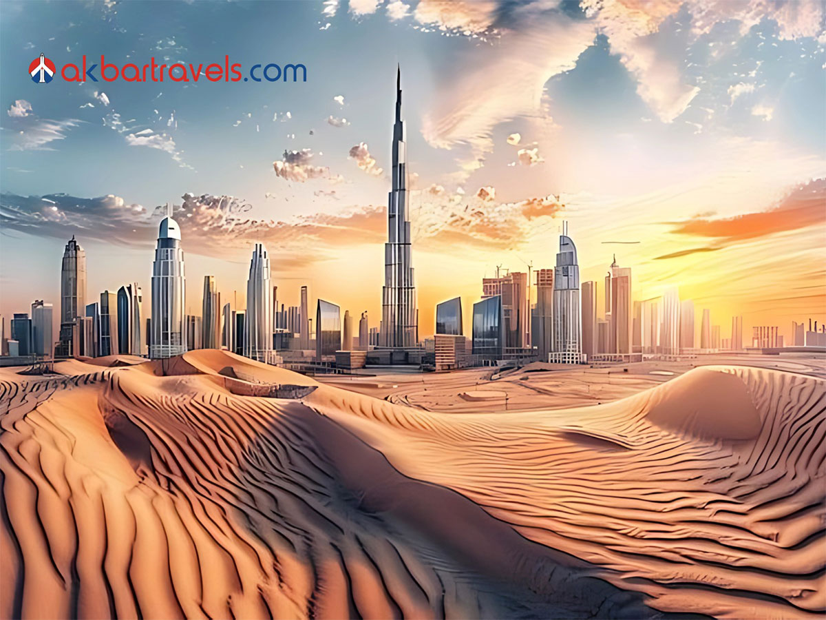 India Expands Presence at Arabian Travel Market (ATM) 2025