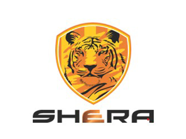 Shera Energy Boosts Stake in Shera Metal to 86% for Stronger Growth