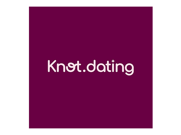 Introducing Knot.dating – the Future of Matchmaking