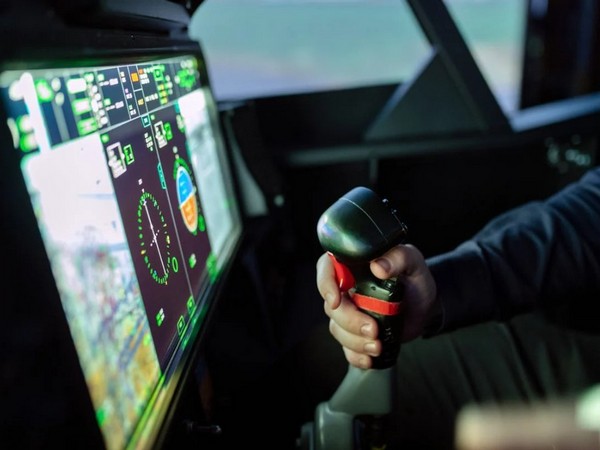 Representative Image (Pexels.com)