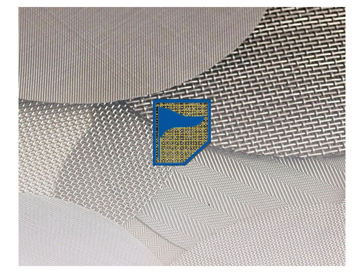 JSR Traders Revamp Perforated Sheets, Expanded Metal, Wire Mesh, and Filter Discs: A New Chapter in the Innovation and Excellence Saga