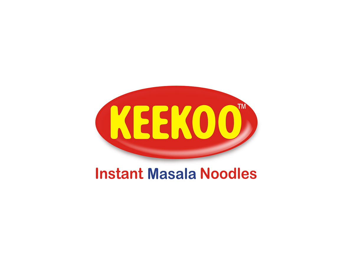 Keekoo Noodles