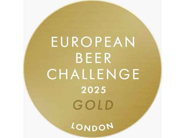 BeeYoung Celebrates Prestigious Win at the European Beer Challenge™ 2025: Secures Gold and Silver Medals, Redefining India's Craft Beer Landscape