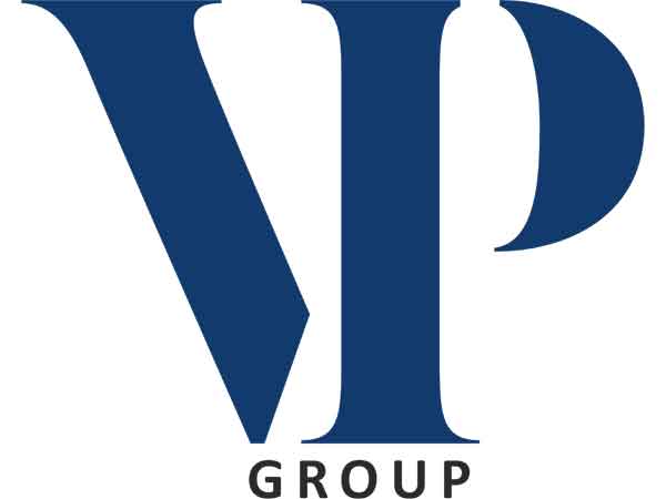 Velosting Unveils myCloudCam: India’s First Fully Cloud-Based Surveillance Solution