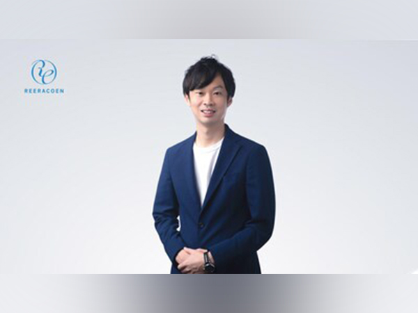 Reeracoen Vietnam Report Reveals Surge in Local Hiring Amid Growing Investor Confidence in 2025