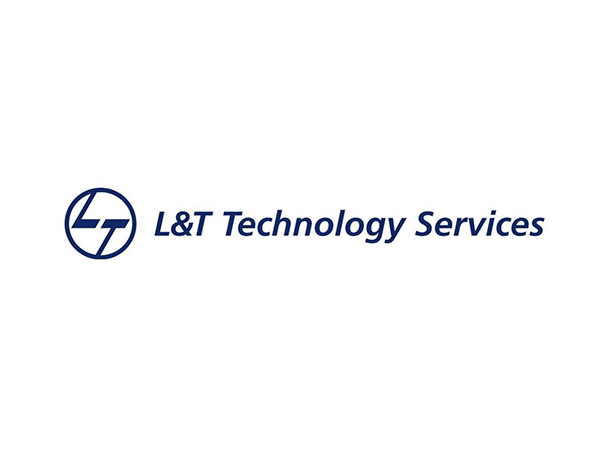 L&T Technology Services Wins €50 Million Transformational Deal in Mobility Segment in Europe