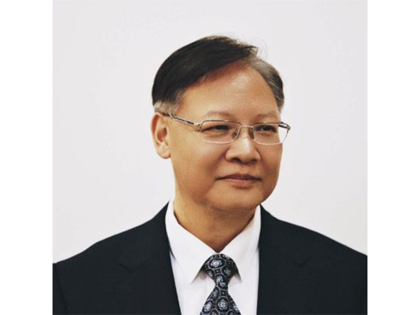 Chinese Ambassador to India Xu Feihong (Photo: X/ @China_Amb_India)