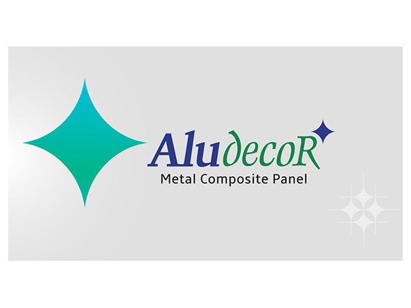 A Star to Guide the Future: Aludecor’s New Logo Marks a Milestone in Innovation