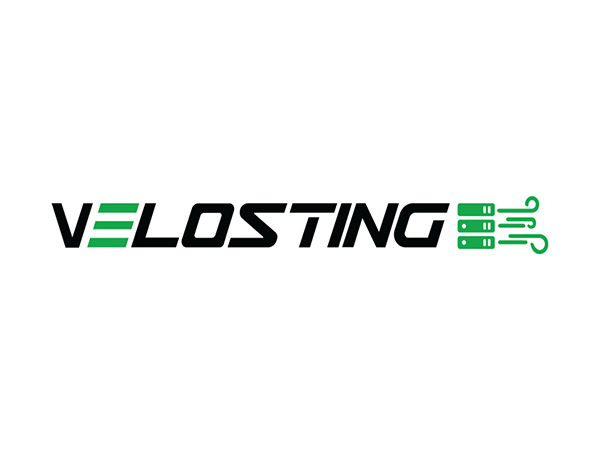 Velosting: Redefining Cloud Services in India with Unmatched Performance and Affordability