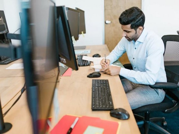 Representative Image (Image/Pexels)