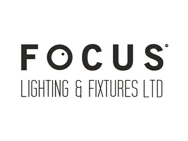 Focus Lighting & Fixtures Wins Major ₹15 Cr Order from Reloto Automation