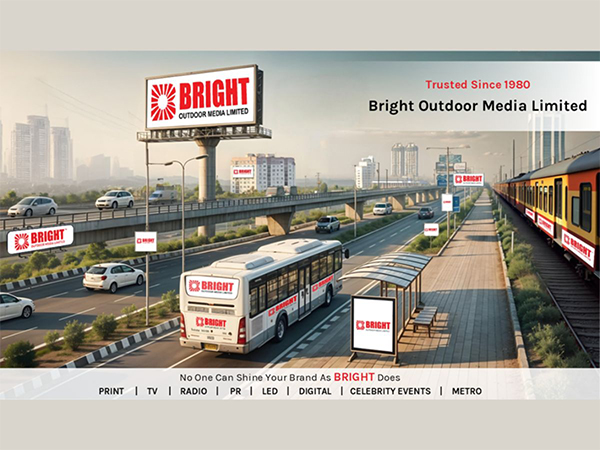 Bright Completes Two Bright Years on BSE: A Journey of Excellence, Innovation & Digital Transformation