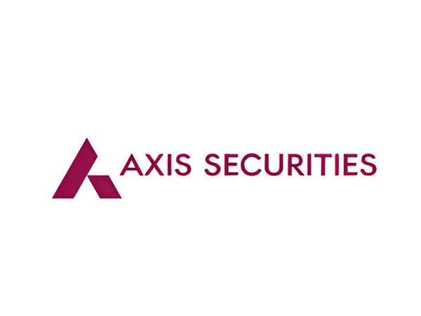 Axis Securities Ltd Earns Prestigious Great Place to Work® Certification 