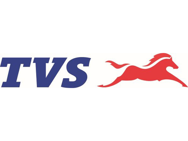 TVS Motor Company Registers its Highest Ever Sales in FY 2024-25