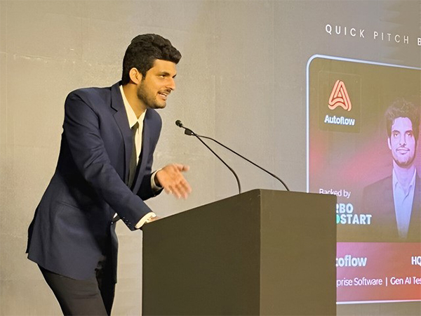 NativeBridge Transforms Mobile Development: Run Mobile Apps in Browser & VS Code with Instant Previews for Feedback, Demos & Testing