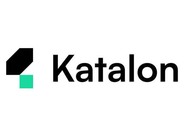 Katalon’s 2025 State of Software Quality Report reveals insights from 1,500 QA professionals worldwide