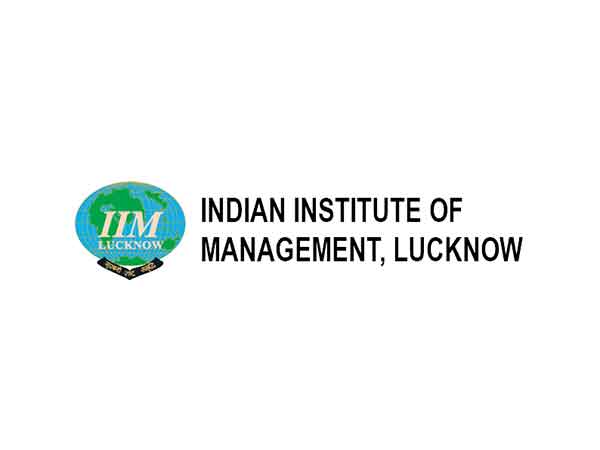 IIM Lucknow & Emeritus Commence ‘Chief Human Resources Officer (CHRO) Programme’ Empowering HR Professionals to Drive Organisational Growth