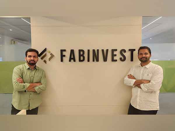 Fab Invest Hits a New Milestone with its Single Largest Payout of ₹1.10 Crore to Investors