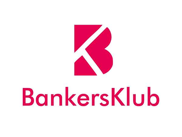 BankersKlub Strengthens Its Pan-India Footprint, Expands Presence to Greater Mumbai and Indore Markets