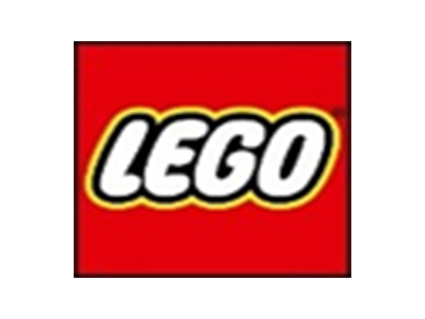 India’s first LEGO® Certified Store will open at Ambience Mall, Gurugram, followed by a second location at Orion Mall, Bengaluru