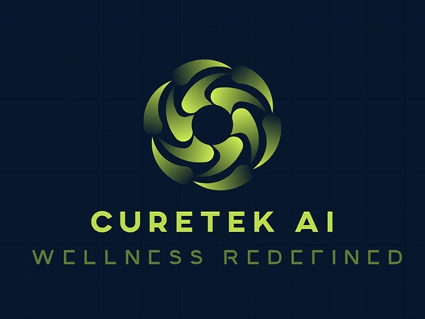 Radiqle Systems partners with Curetek Health Innovations, empowering AI-enabled disruptive innovation in Healthcare Diagnostics