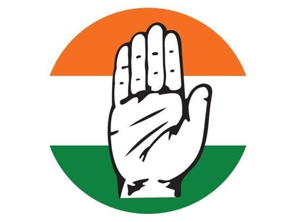 All India National Congress Committee (Photo/@INCBihar)