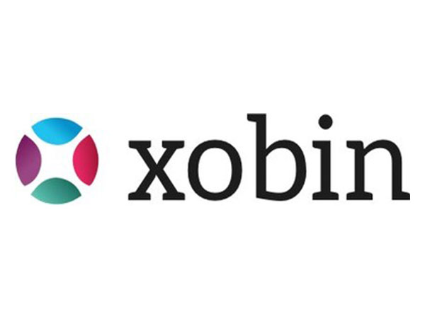 Xobin Recognized in the 2024 Gartner® Market Guide for Developer Skills Assessment and Interview Platforms