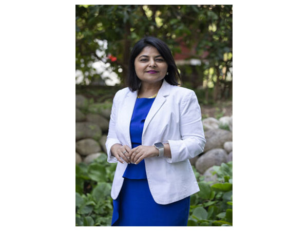 Microland announces the appointment of Meenu Bagla as Chief Marketing Officer