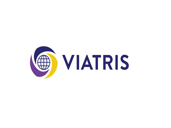 Viatris Certified as a Great Place to Work in India for the Fourth Consecutive Year