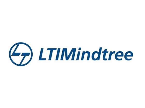 PHINIA Partners with LTIMindtree for Strategic Transformation of Infrastructure and Application Services