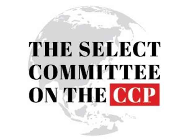 Representative Image (Photo/ @committeeonccp)