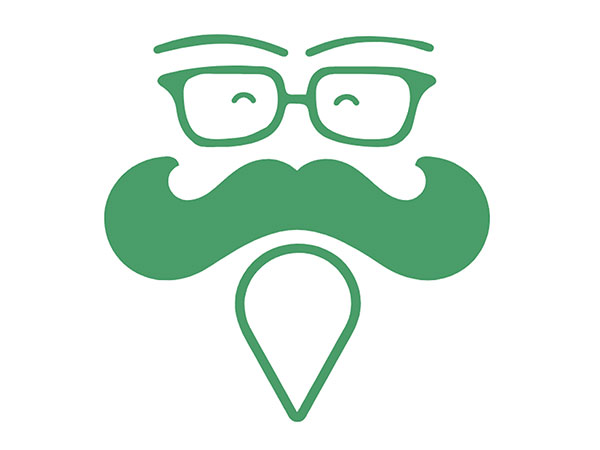 Students of SMVEC launch 'Smart Guru' Al, a digital learning App for school students