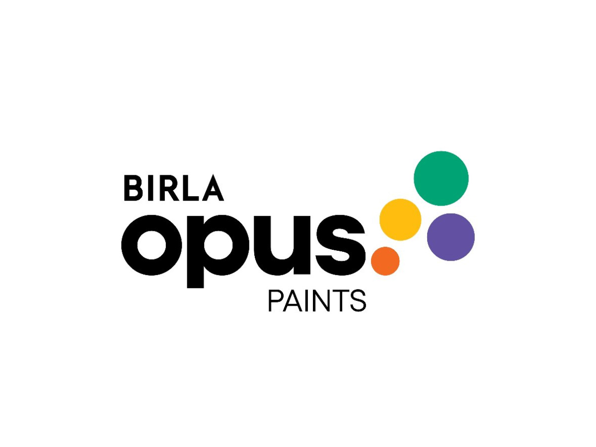  How Birla Opus is Disrupting India’s Paint Industry with Sustainability and Innovation