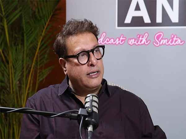  Tigmanshu Dhulia (Image source/ANI) 