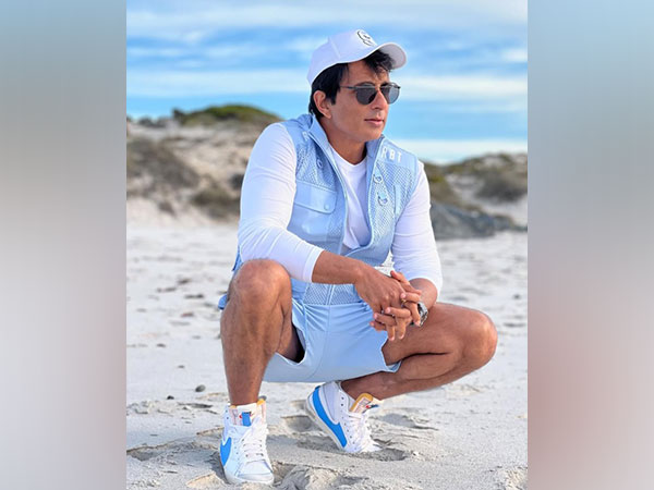 Sonu Sood (Photo/instagram/@sonu_sood)