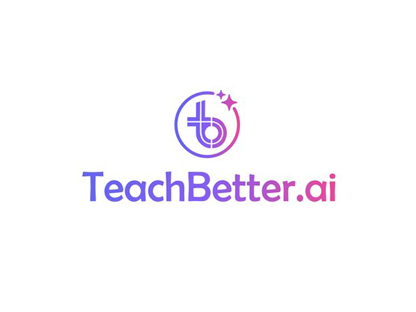 TeachBetter.ai Logo
