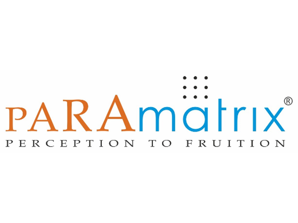 Paramatrix Technologies Announces Strategic Acquisition in Japan