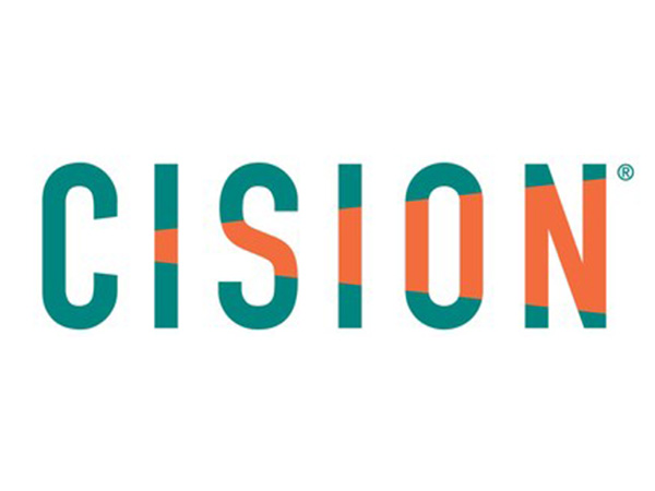 Pando announces strategic restructuring of India and US Business Units to accelerate independent growth