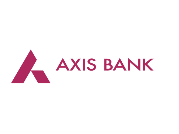Axis Bank first to go live with a pioneering B2B Collections Solution for a Fortune 500 company on NBBL’s Bharat Connect
