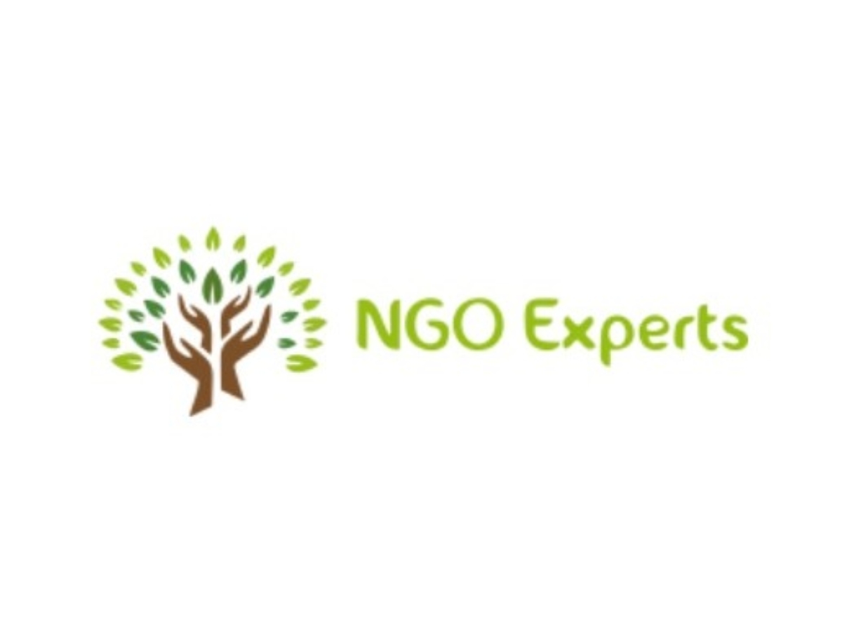 Planning to Start NGO, then 'Section 8 Company' is the Best Option in the Era of Digital India Planning to Start NGO, then 'Section 8 Company' is the Best Option in the Era of Digital India