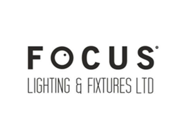 Focus Lighting & Fixtures Secures Prestigious Contracts Worth ₹9 Cr